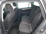  Skoda  Kodiaq  Business 2.0 TDI 150CV BVA7 E6d #9