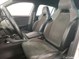  Skoda  Kodiaq  Sportline 2.0 TDI 150CV BVA7 E6d #8