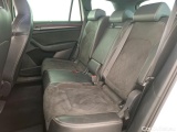  Skoda  Kodiaq  Sportline 2.0 TDI 150CV BVA7 E6d #9