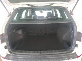  Skoda  Kodiaq  Sportline 2.0 TDI 150CV BVA7 E6d #10