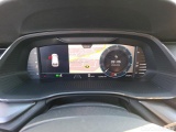  Skoda  Octavia  Break Business 2.0 TDI 150CV BVA7 E6d #9