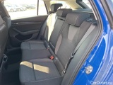  Skoda  Octavia  Break Business 2.0 TDI 150CV BVA7 E6d #12
