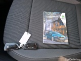  Skoda  Octavia  Break Business 2.0 TDI 150CV BVA7 E6d #16
