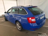  Skoda  Octavia  Combi Business 1.0 TSI 115CV BVM6 E6 #2