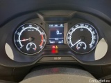  Skoda  Octavia  Combi Business 1.0 TSI 115CV BVM6 E6 #6