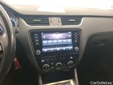  Skoda  Octavia  Combi Business 1.0 TSI 115CV BVM6 E6 #7