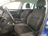  Skoda  Octavia  Combi Business 1.0 TSI 115CV BVM6 E6 #8