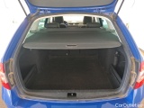  Skoda  Octavia  Combi Business 1.0 TSI 115CV BVM6 E6 #10