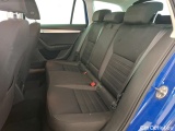  Skoda  Octavia  Combi Business 1.0 TSI 115CV BVM6 E6 #9