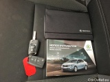  Skoda  Octavia  Combi Business 1.0 TSI 115CV BVM6 E6 #12