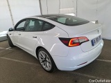  Tesla  Model 3 TESLA  / 2018 / 4P / Berline Propulsion #3