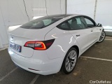  Tesla  Model 3 TESLA  / 2018 / 4P / Berline Propulsion #4