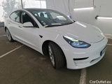  Tesla  Model 3 TESLA  / 2018 / 4P / Berline Propulsion #5