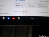  Tesla  Model 3 TESLA  / 2018 / 4P / Berline Propulsion #7