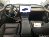  Tesla  Model 3 TESLA  / 2018 / 4P / Berline Propulsion #6