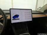  Tesla  Model 3 TESLA  / 2018 / 4P / Berline Propulsion #8