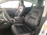  Tesla  Model 3 TESLA  / 2018 / 4P / Berline Propulsion #9