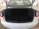  Tesla  Model 3 TESLA  / 2018 / 4P / Berline Propulsion #11