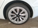  Tesla  Model 3 TESLA  / 2018 / 4P / Berline Propulsion #12
