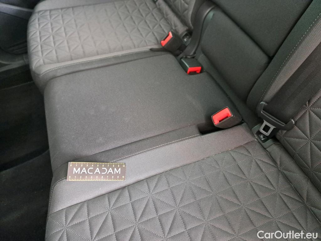  Volkswagen  Tiguan VOLKSWAGEN  / 2020 / 5P / SUV 2.0 TDI 150 DSG7 Life Business #10