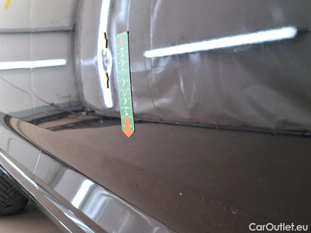  Volkswagen  Passat  Break Business 2.0 TDI 120CV BVA7 E6d #88