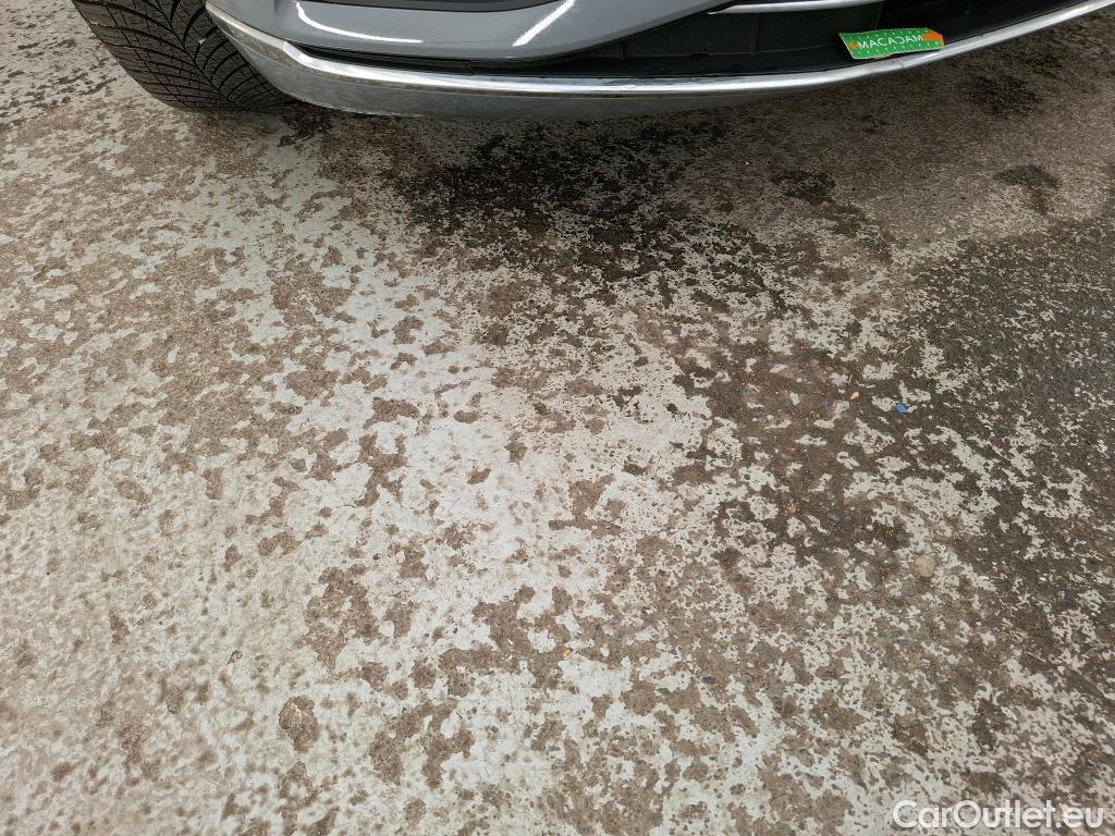  Volkswagen  Passat VOLKSWAGEN  SW / 2019 / 5P / Break 2.0 TDI 150 SCR DSG7 SW LOUNGE #56