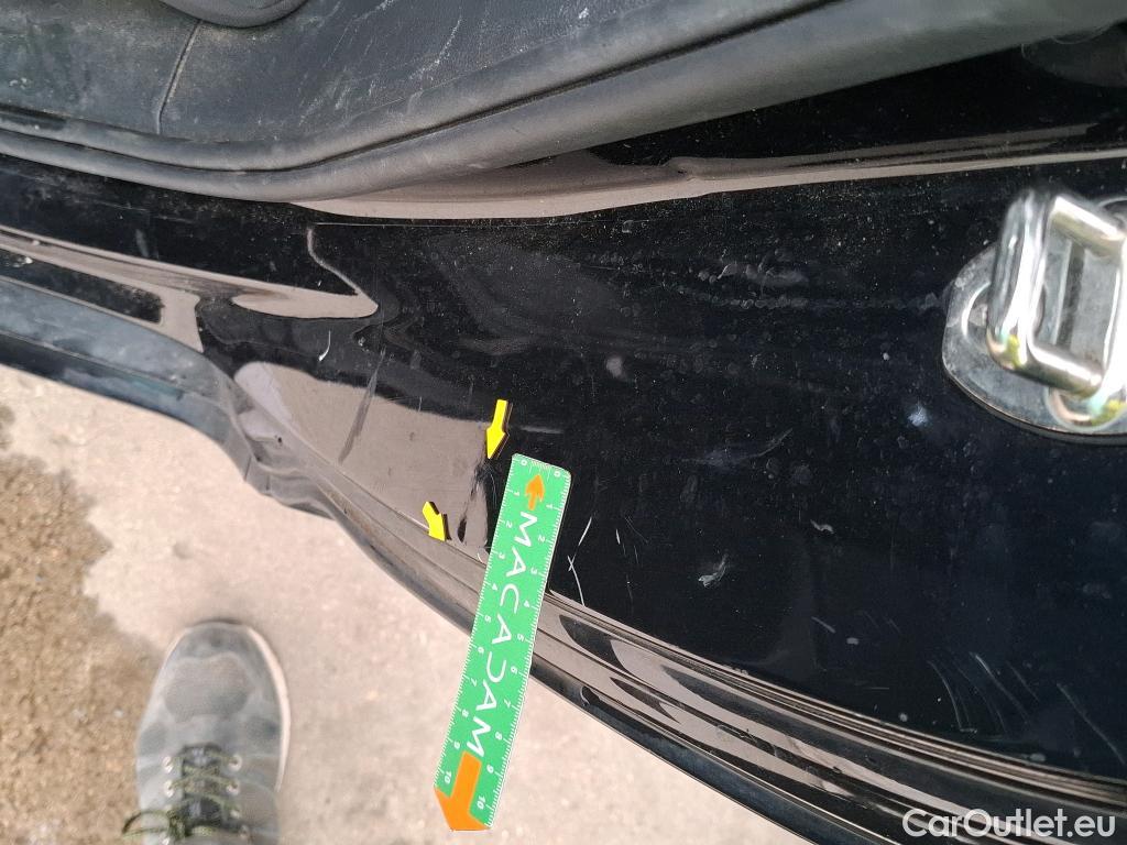  Volkswagen  Passat  Break Business 2.0 TDI 120CV BVA7 E6d #34