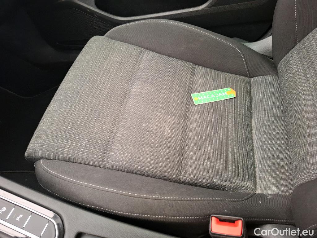  Volkswagen  Passat  Break Business 2.0 TDI 120CV BVA7 E6d #102