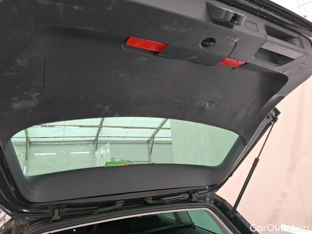  Volkswagen  Passat  Break Business 2.0 TDI 120CV BVA7 E6d #71