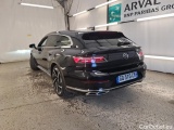  Volkswagen  Arteon  Shooting Brake R-Line 2.0 TDI 150CV BVA7 E6d #2