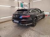  Volkswagen  Arteon  Shooting Brake R-Line 2.0 TDI 150CV BVA7 E6d #3