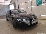  Volkswagen  Arteon  Shooting Brake R-Line 2.0 TDI 150CV BVA7 E6d #4