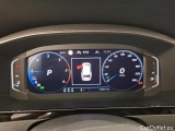  Volkswagen  Arteon  Shooting Brake R-Line 2.0 TDI 150CV BVA7 E6d #6