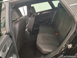 Volkswagen  Arteon  Shooting Brake R-Line 2.0 TDI 150CV BVA7 E6d #9