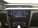 Volkswagen  Arteon  Shooting Brake R-Line 2.0 TDI 150CV BVA7 E6d #7