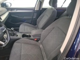 Volkswagen  Golf  VOLKSWAGEN / 2020 / 5P / Berline 2.0 TDI SCR 115 BVM6 Life 1st #8