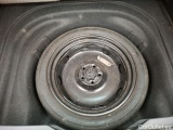  Volkswagen  Golf  VOLKSWAGEN SW / 2020 / 5P / Break 2.0 TDI SCR 115 BVM6 Life Business #11