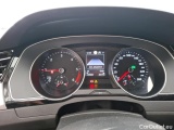  Volkswagen  Passat  Break Business 2.0 TDI 120CV BVA7 E6d #6