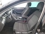  Volkswagen  Passat  Break Business 2.0 TDI 120CV BVA7 E6d #8
