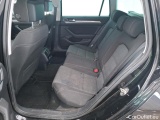  Volkswagen  Passat  Break Business 2.0 TDI 120CV BVA7 E6d #9