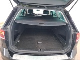  Volkswagen  Passat  Break Business 2.0 TDI 120CV BVA7 E6d #10