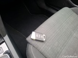  Volkswagen  Passat  Break Business 2.0 TDI 120CV BVA7 E6d #12