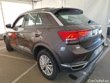  Volkswagen  T-ROC  First Edition 1.5 TSI 150CV BVM6 E6 #2