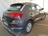  Volkswagen  T-ROC  First Edition 1.5 TSI 150CV BVM6 E6 #3