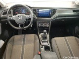  Volkswagen  T-ROC  First Edition 1.5 TSI 150CV BVM6 E6 #5
