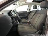  Volkswagen  T-ROC  First Edition 1.5 TSI 150CV BVM6 E6 #8