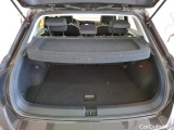  Volkswagen  T-ROC  First Edition 1.5 TSI 150CV BVM6 E6 #10