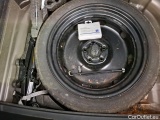  Volkswagen  T-ROC  First Edition 1.5 TSI 150CV BVM6 E6 #11