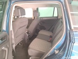  Volkswagen  Tiguan VOLKSWAGEN  / 2020 / 5P / SUV 2.0 TDI 150 DSG7 Life Business #9