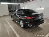 A3